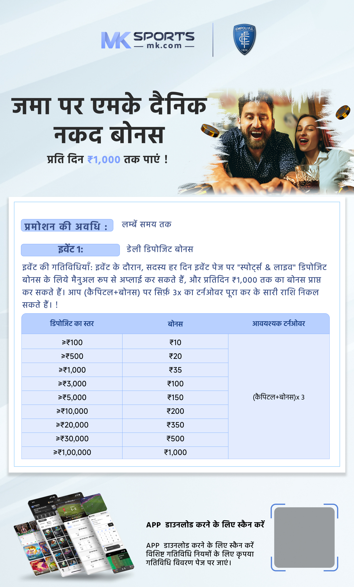 h1b visa lottery results 2025