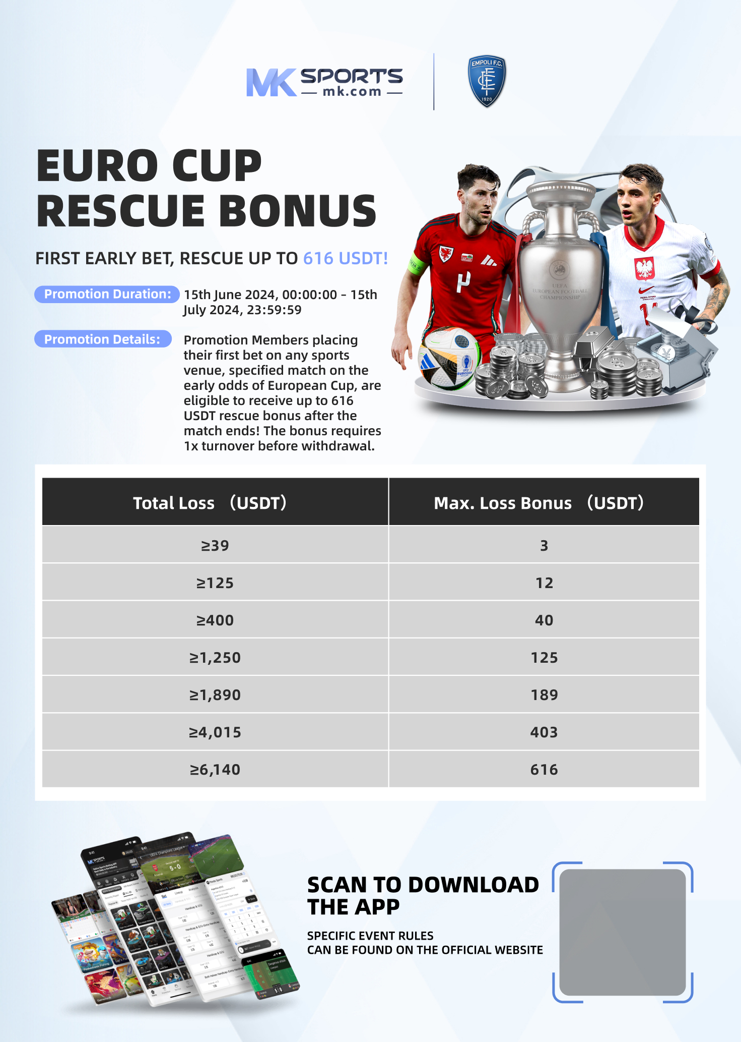 rajabets aviator apk download